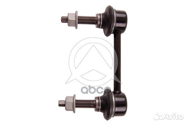 Стойка стабилизатора Jeep Grand Cherokee IV 930