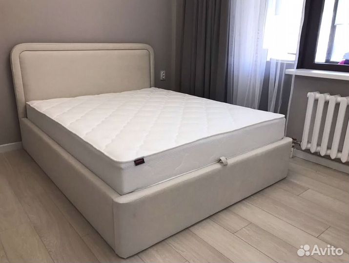 Матрас новый 180х220/ в наличии