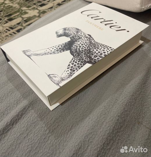 Книги Коробки шкатулки модные декорации украшение