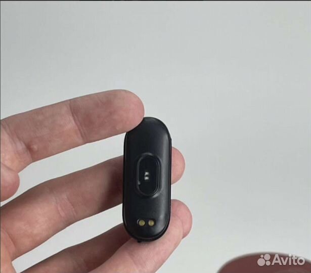 Смарт часы mi smart band 7