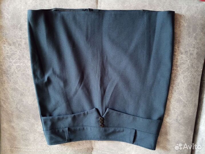 Детские вещи для девочек новые