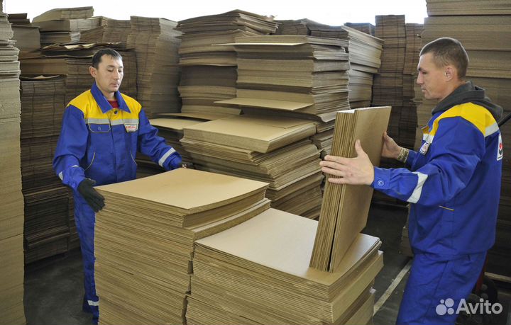 Укладчик-грузчик вахта москва\проезд