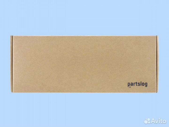 Клавиатура для Lenovo 110-15ACL, 110-15AST, 110-15