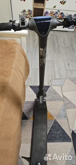 Acer es series 3 aes003