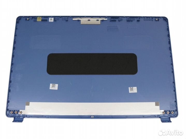 Крышка матрицы новая Acer A315-42 A315-54 A315-56