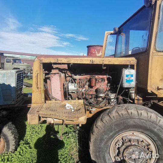 Спец техника