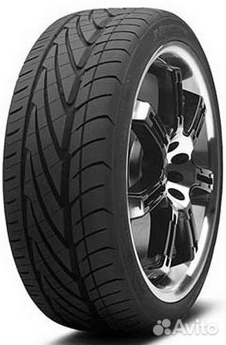 Nitto Neo Gen 215/55 R16 97V