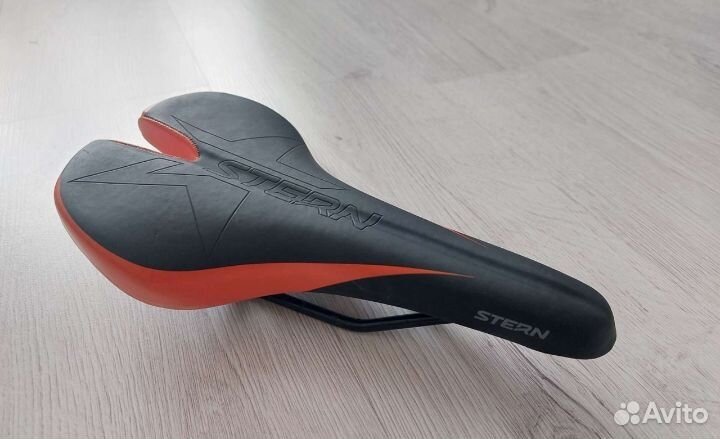 Седло Stern