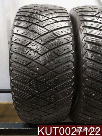 Goodyear Ultragrip Ice Arctic 215/55 R16 107U