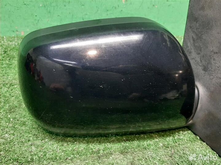 Зеркало правое Toyota RAV4 A2 2003