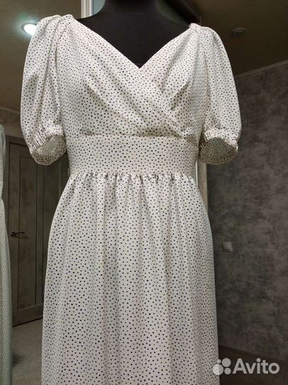 Профессиональная портная