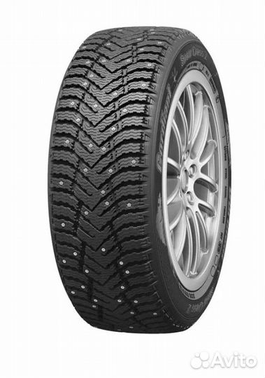 Cordiant Snow Cross 2 185/60 R15 88T