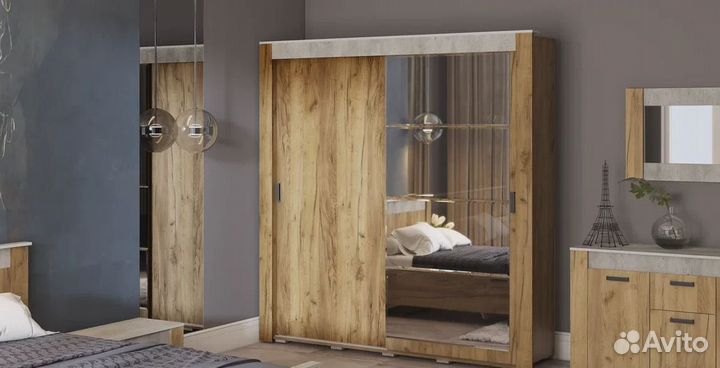 Тумба (франк)