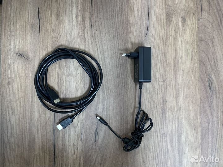 Монитор 75 гц 24 дюйма с кронштейном