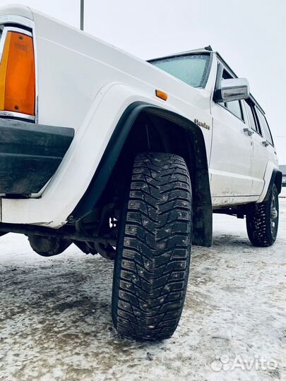 Sailun Ice Blazer WST3 205/65 R15 94T