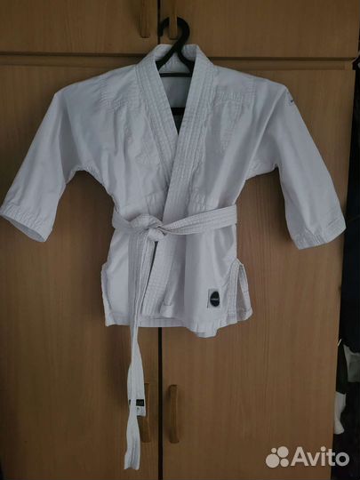 Самбовка детская