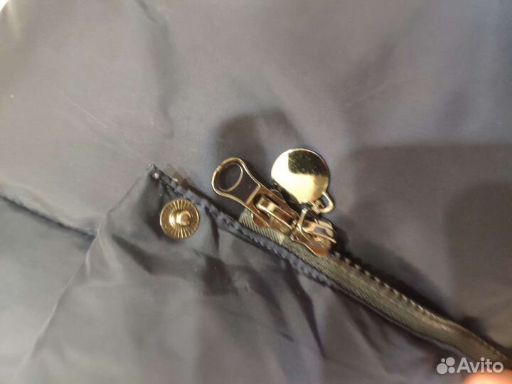 Пальто женское