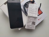 HUAWEI nova Y91, 8/256 ГБ