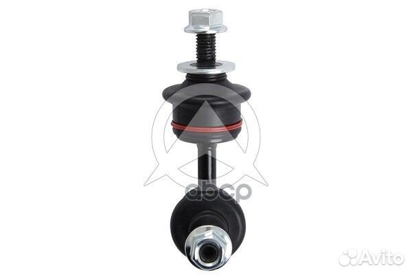 Стойка стабилизатора зад прав/лев 3266 Sidem