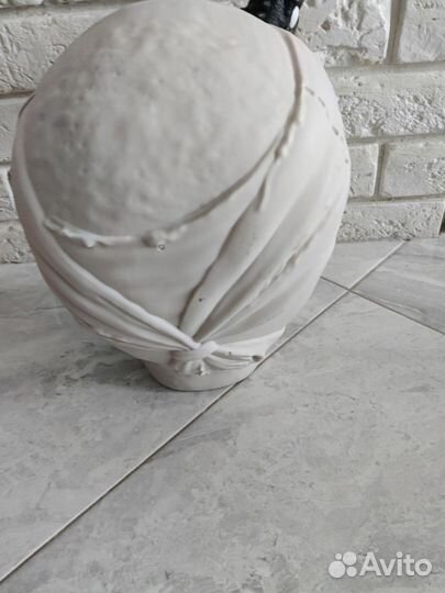 Zuru smashers dino island