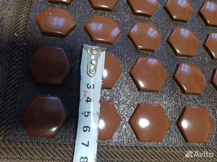 Матрас Нуга бест