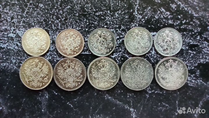 Русская Финляндия - инвестиционный лот