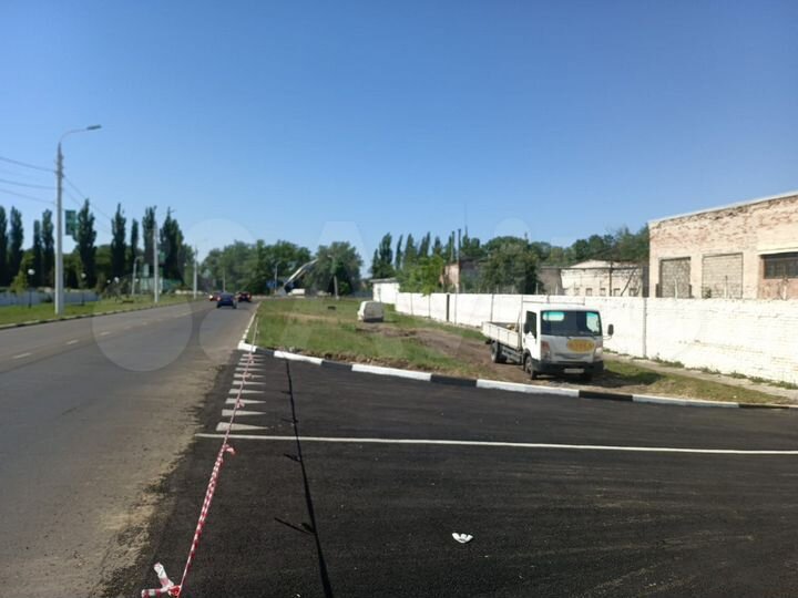 Помещение 1200 м²