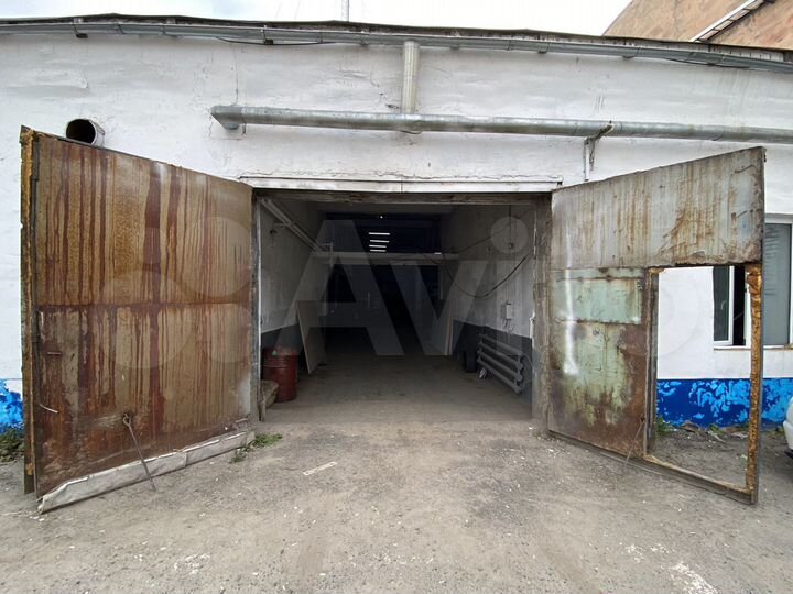 Свободного назначения, 38.3 м²