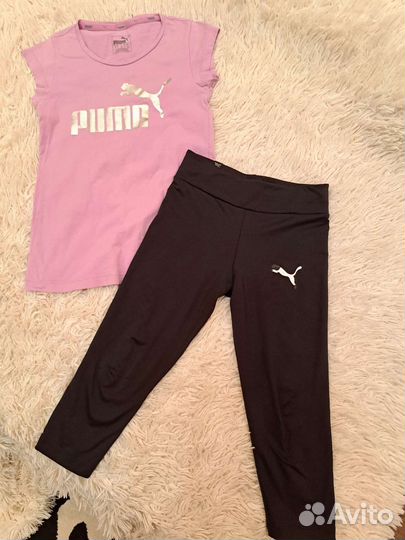 Костюм р.р. 128