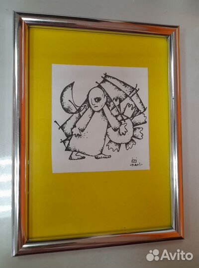 Картины/маленькие картинки