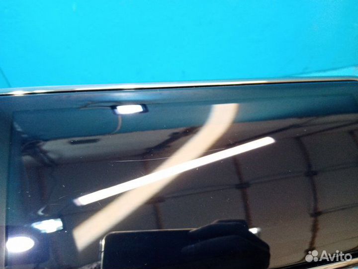 Дисплей информационный Evoque L551 в наличии