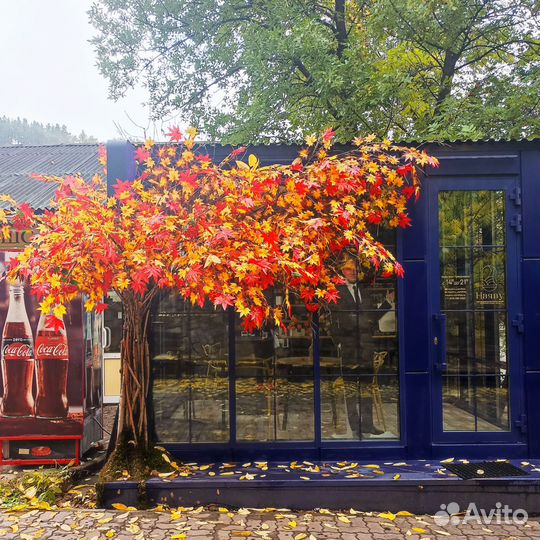 Флорист- декоратор