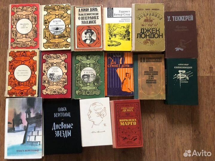 Мир приключений детективы Серия аиф