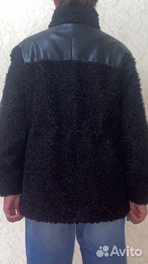 Куртка женская