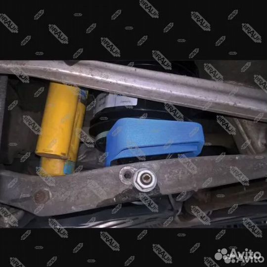 Инструмент аналог bilstein E4-XK0-Z024A00