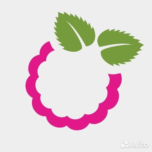 Продавец-кассир