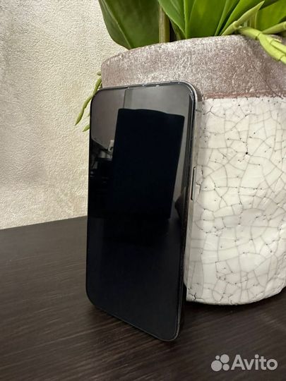 iPhone 13 Pro, 128 ГБ