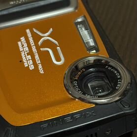 fujifilm finepix Купить фототехнику в Санкт-Петербурге с