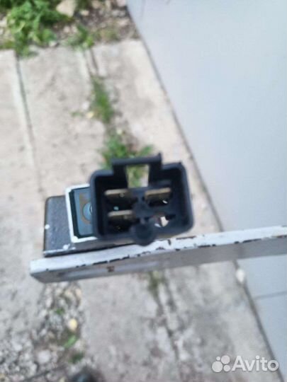 515163800 реле регулятора brp