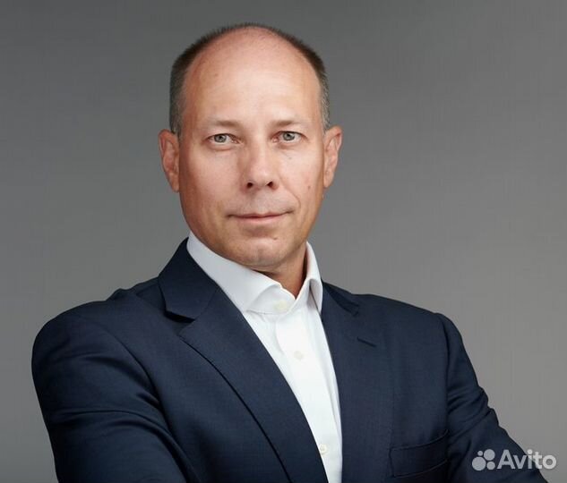 Руководитель, Директор, Управляющий