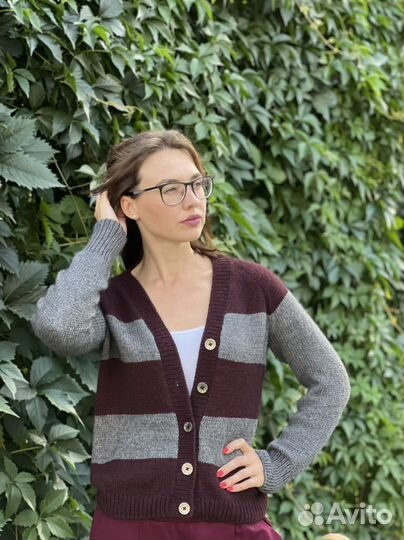 Вязание на заказ