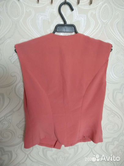 Костюм подростковый на девочку