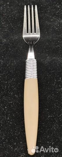 Набор столовых приборов 16 пр