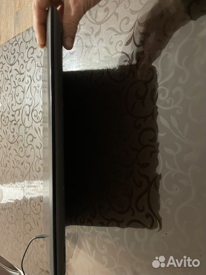 Ноутбук lenovo