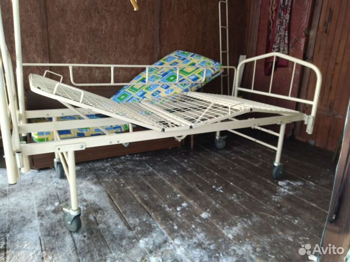 Подгузники для взрослых super seni