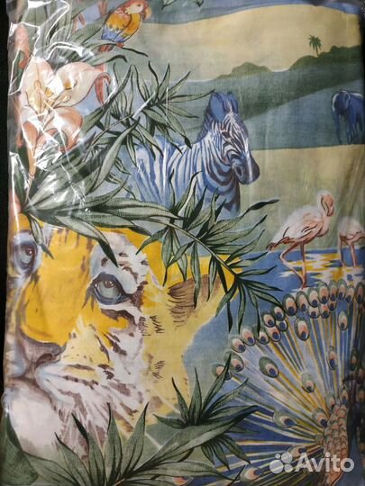 1,5 спальные комплекты постельного. 3 вида