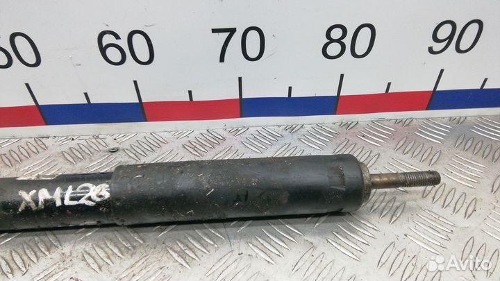 Амортизатор задний Volvo XC90 I (2002–2014)