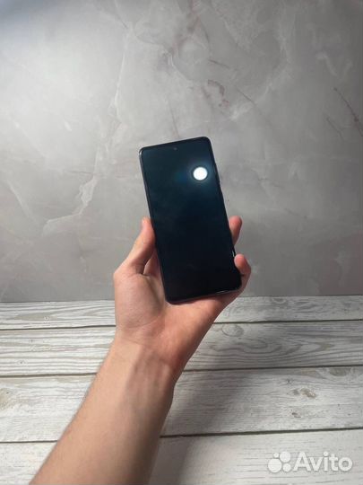 Samsung Galaxy A52, 4/128 ГБ