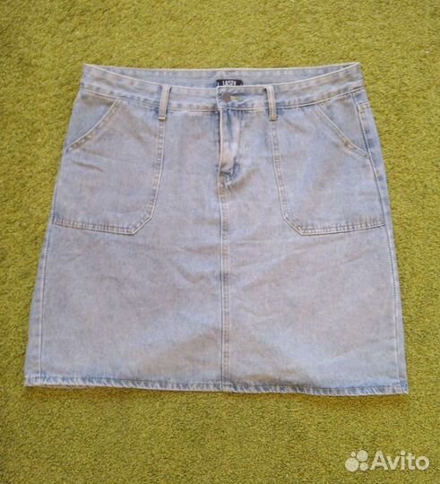 Вещи женские больших размеров