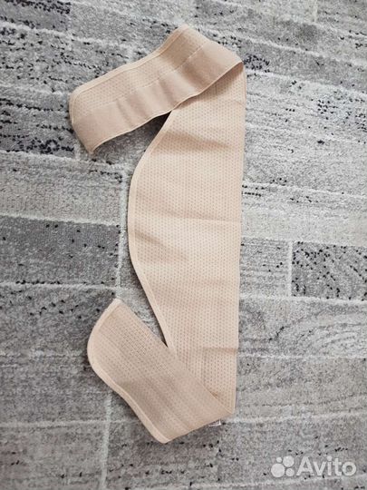 Бандаж для беременных